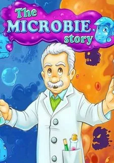 The Microbie Story