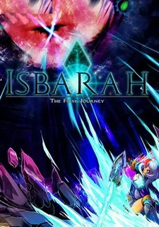 Isbarah