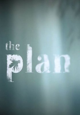 The Plan