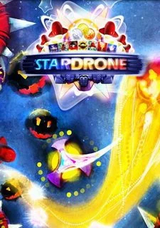 Stardrone