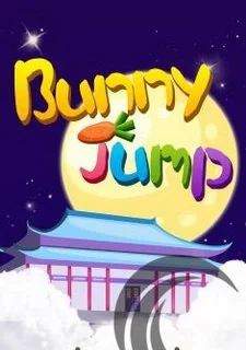 The Bunny Jump