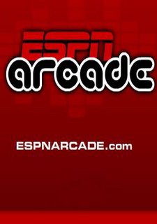 ESPN Arcade