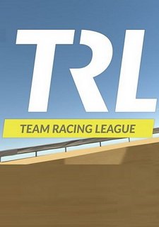 Team Racing League