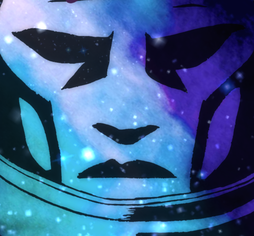 Out There