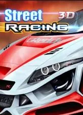 Street Racing 3D - Speed Car