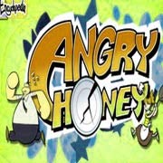 AngryHoney