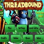 ThreadBound