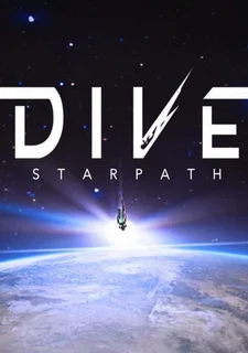 DIVE: Starpath