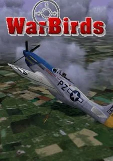 WarBirds 2009