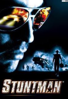 Stuntman