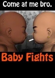 Baby Fights