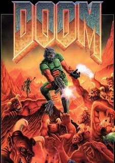 Doom