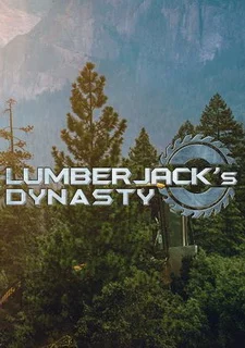 Lumberjack's Dynasty