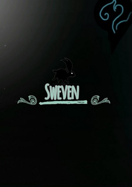 Sweven