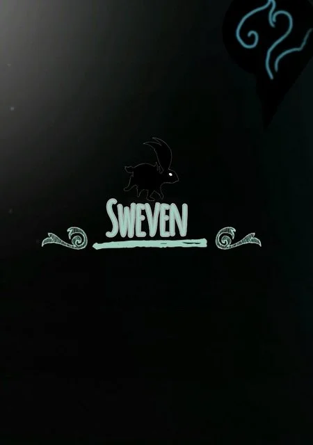 Sweven