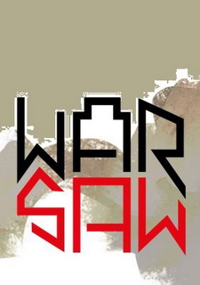 WARSAW