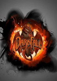 Darkfall Online