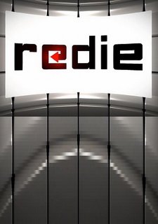 Redie