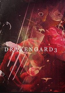 Drakengard 3