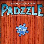 Padzzle