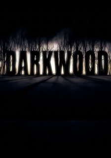 Darkwood