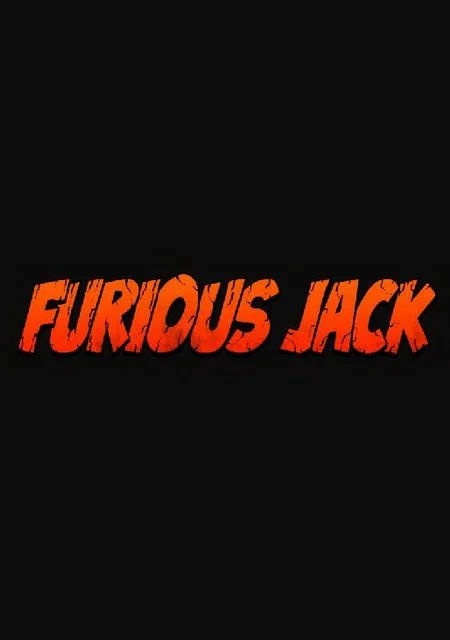 Furious Jack