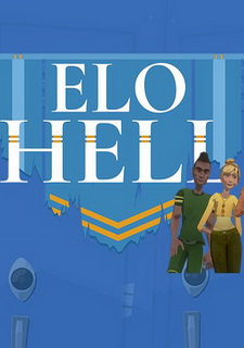 Elo Hell