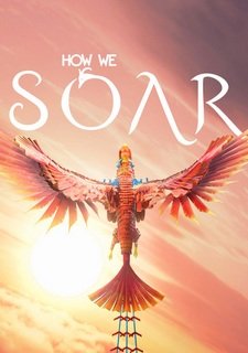 How We Soar