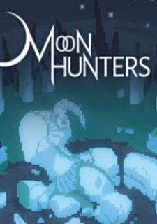 Moon Hunters