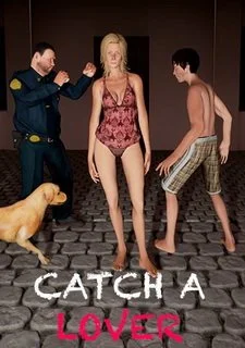 Catch a Lover