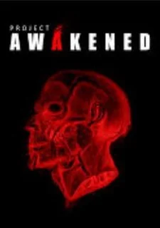 Awakened