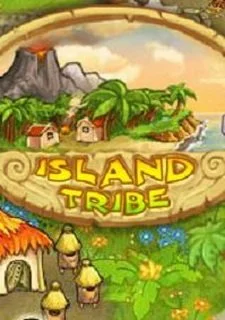 Island Tribe