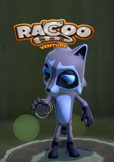 Raccoo Venture