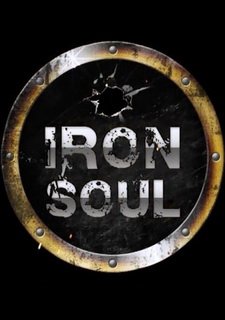 Iron Soul