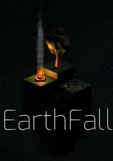 Earthfall