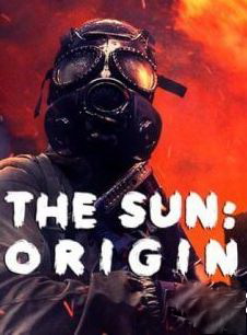 The Sun Origin