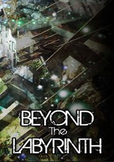 Beyond the Labyrinth