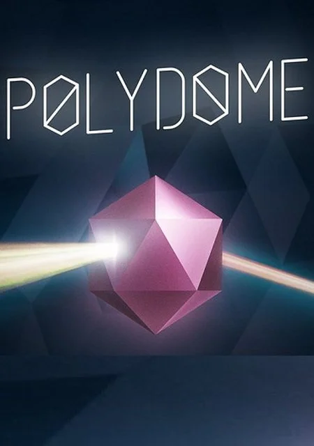 PolyDome