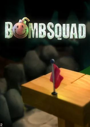 BombSquad