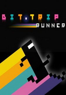 Bit.Trip Runner