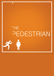 The Pedestrian