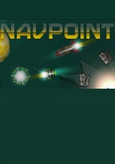 Navpoint