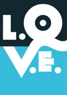 LQVE: Lion Quest Versus Expanded