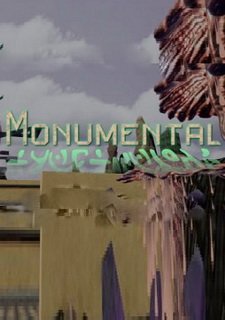 Monumental