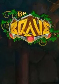 Be:Brave