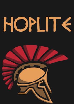 Hoplite