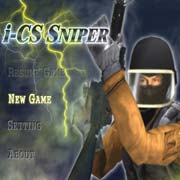 iCS - Sniper