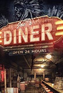 Joe's Diner