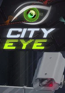 City Eye