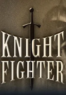 Knight Fighter